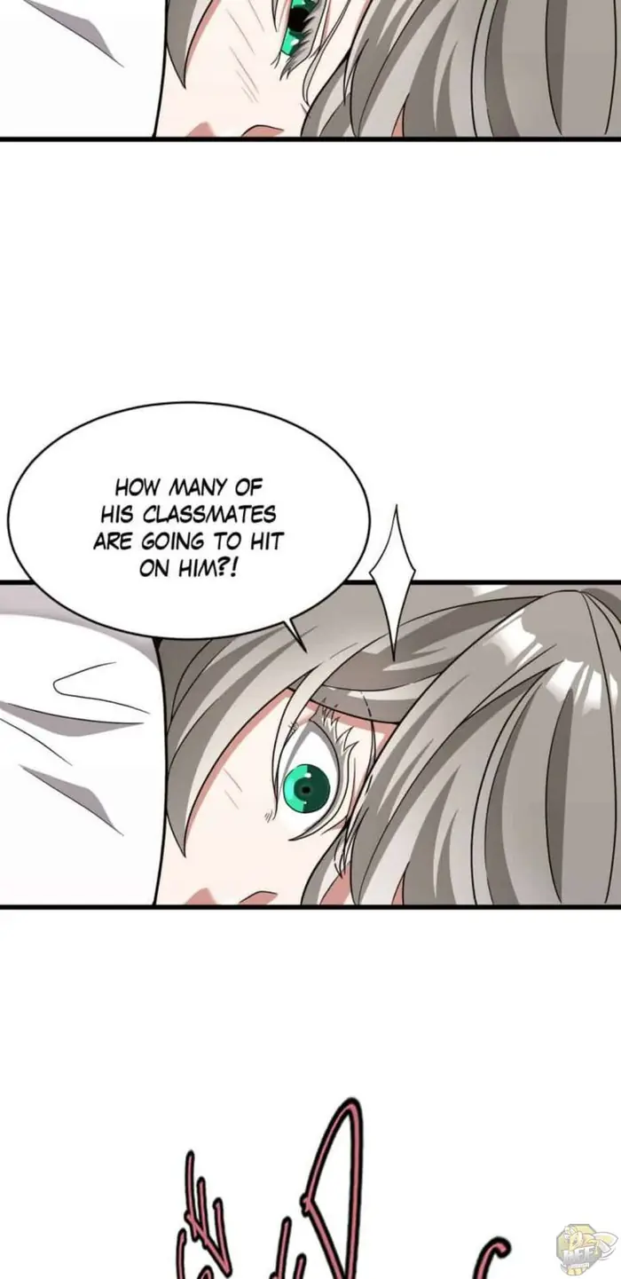 The Beginning After the End Chapter 88 image 72_optimized